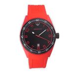 EMPORIO ARMANI（エンポリオアルマーニ） AR1039 腕時計 メンズ