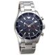 EMPORIO ARMANI（エンポリオアルマーニ） AR5933 腕時計 メンズ