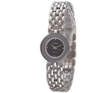 RADO（ラドー） フローレンス R48.744.163 腕時計 メンズ