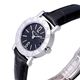 BVLGARI（ブルガリ） ブルガリブルガリ BB23BSLD 腕時計 レディース - 縮小画像2