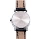 BVLGARI（ブルガリ） ブルガリブルガリ BB23BSLD 腕時計 レディース - 縮小画像4