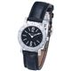 BVLGARI（ブルガリ） ブルガリブルガリ BB26BSLD 腕時計 レディース