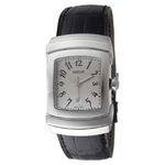DAMIANI（ダミアーニ） ego 30000122-BLK 腕時計 ユニセックス