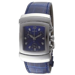 DAMIANI（ダミアーニ） ego 30001147 腕時計 ユニセックス