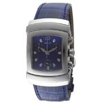 DAMIANI（ダミアーニ） ego 30001147 腕時計 ユニセックス