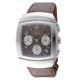 DAMIANI（ダミアーニ） egoオーバーサイズ 30001301 腕時計 メンズ