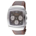 DAMIANI（ダミアーニ） egoオーバーサイズ 30001301 腕時計 メンズ