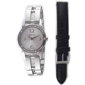 DAMIANI（ダミアーニ） D・サイド 30001900S 腕時計 レディース
