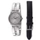 DAMIANI（ダミアーニ） D・サイド 30001900S 腕時計 レディース