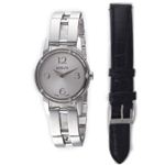 DAMIANI（ダミアーニ） D・サイド 30001900S 腕時計 レディース