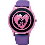 Kitson（キットソン） KW0184 腕時計 レディース