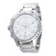 NIXON（ニクソン） THE 51-30 CHRONO A083488 腕時計 メンズ