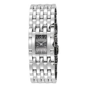 Calvin Klein（カルバンクライン） ブレイド K84231.07 腕時計 レディース