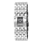 Calvin Klein（カルバンクライン） ブレイド K84231.07 腕時計 レディース