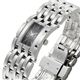 Calvin Klein（カルバンクライン） ブレイド K84231.07 腕時計 レディース - 縮小画像2