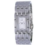 Calvin Klein（カルバンクライン） ブレイド K.84231.26 腕時計 レディース