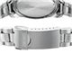 SEIKO（セイコー） セイコ-クロノ SNDC43P1 腕時計 メンズ - 縮小画像4
