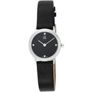 Calvin Klein（カルバンクライン） ミニマル K03531.02 腕時計 レディース