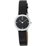 Calvin Klein（カルバンクライン） ミニマル K03531.02 腕時計 レディース