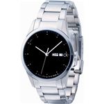 Calvin Klein（カルバンクライン） ボールド K22311.30 腕時計 メンズ