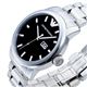 EMPORIO ARMANI（エンポリオアルマーニ） AR0497 腕時計 メンズ - 縮小画像2