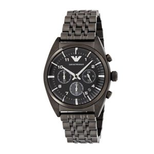 EMPORIO ARMANI（エンポリオ・アルマーニ） AR0374 腕時計