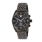 EMPORIO ARMANI（エンポリオ・アルマーニ） AR0374 腕時計