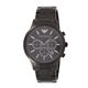 EMPORIO ARMANI（エンポリオ・アルマーニ） AR2453 腕時計