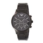 EMPORIO ARMANI（エンポリオ・アルマーニ） AR2453 腕時計