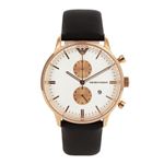 EMPORIO ARMANI（エンポリオ・アルマーニ） AR0398 腕時計