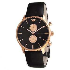 EMPORIO ARMANI（エンポリオ・アルマーニ） AR0387 腕時計