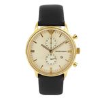 EMPORIO ARMANI（エンポリオ・アルマーニ） AR0386 腕時計