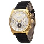 EMPORIO ARMANI（エンポリオ・アルマーニ） AR0372 腕時計