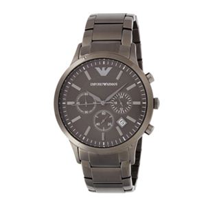 EMPORIO ARMANI（エンポリオ・アルマーニ） AR2454 腕時計