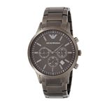 EMPORIO ARMANI（エンポリオ・アルマーニ） AR2454 腕時計
