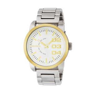 DIESEL（ディーゼル） DZ1559 腕時計