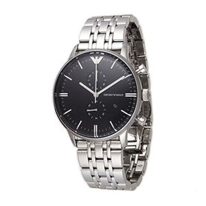 EMPORIO ARMANI（エンポリオ・アルマーニ） AR0389 腕時計