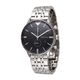 EMPORIO ARMANI（エンポリオ・アルマーニ） AR0389 腕時計