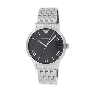 EMPORIO ARMANI（エンポリオ・アルマーニ） AR1614 腕時計