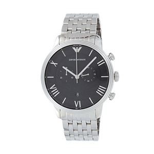 EMPORIO ARMANI（エンポリオ・アルマーニ） AR1617 腕時計