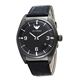 EMPORIO ARMANI（エンポリオ・アルマーニ） AR0368 腕時計