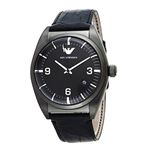 EMPORIO ARMANI（エンポリオ・アルマーニ） AR0368 腕時計