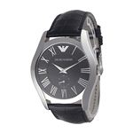 EMPORIO ARMANI（エンポリオ・アルマーニ） AR0643 腕時計 メンズ