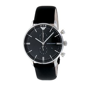 EMPORIO ARMANI（エンポリオ・アルマーニ） AR0397 腕時計