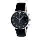 EMPORIO ARMANI（エンポリオ・アルマーニ） AR0397 腕時計