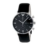 EMPORIO ARMANI（エンポリオ・アルマーニ） AR0397 腕時計