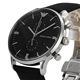 EMPORIO ARMANI（エンポリオ・アルマーニ） AR0397 腕時計 - 縮小画像2