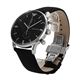 EMPORIO ARMANI（エンポリオ・アルマーニ） AR0397 腕時計 - 縮小画像4
