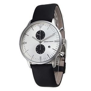 EMPORIO ARMANI（エンポリオ・アルマーニ） AR0385 腕時計