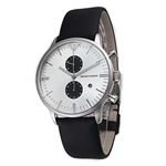 EMPORIO ARMANI（エンポリオ・アルマーニ） AR0385 腕時計